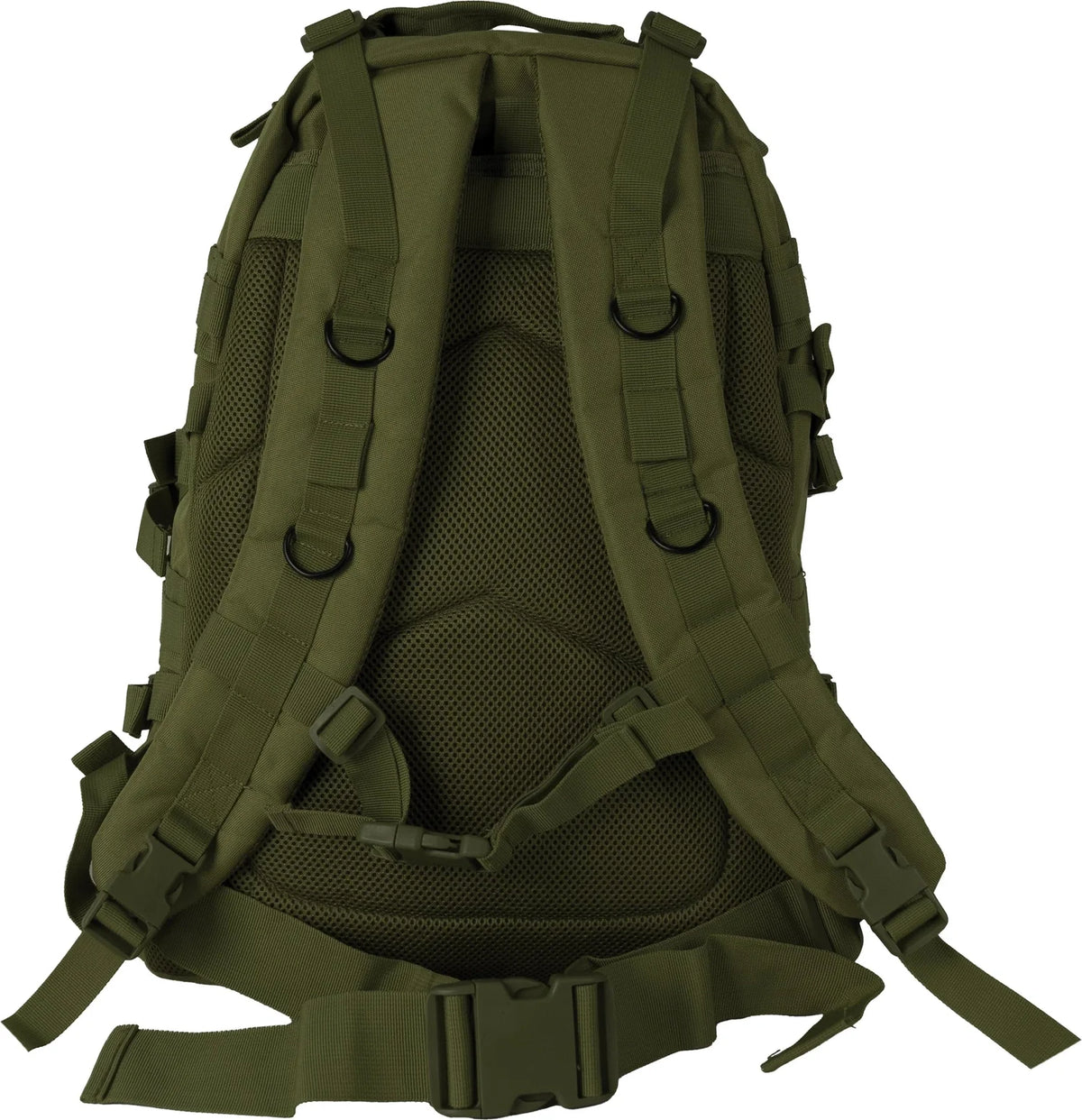 Large Transport Pack