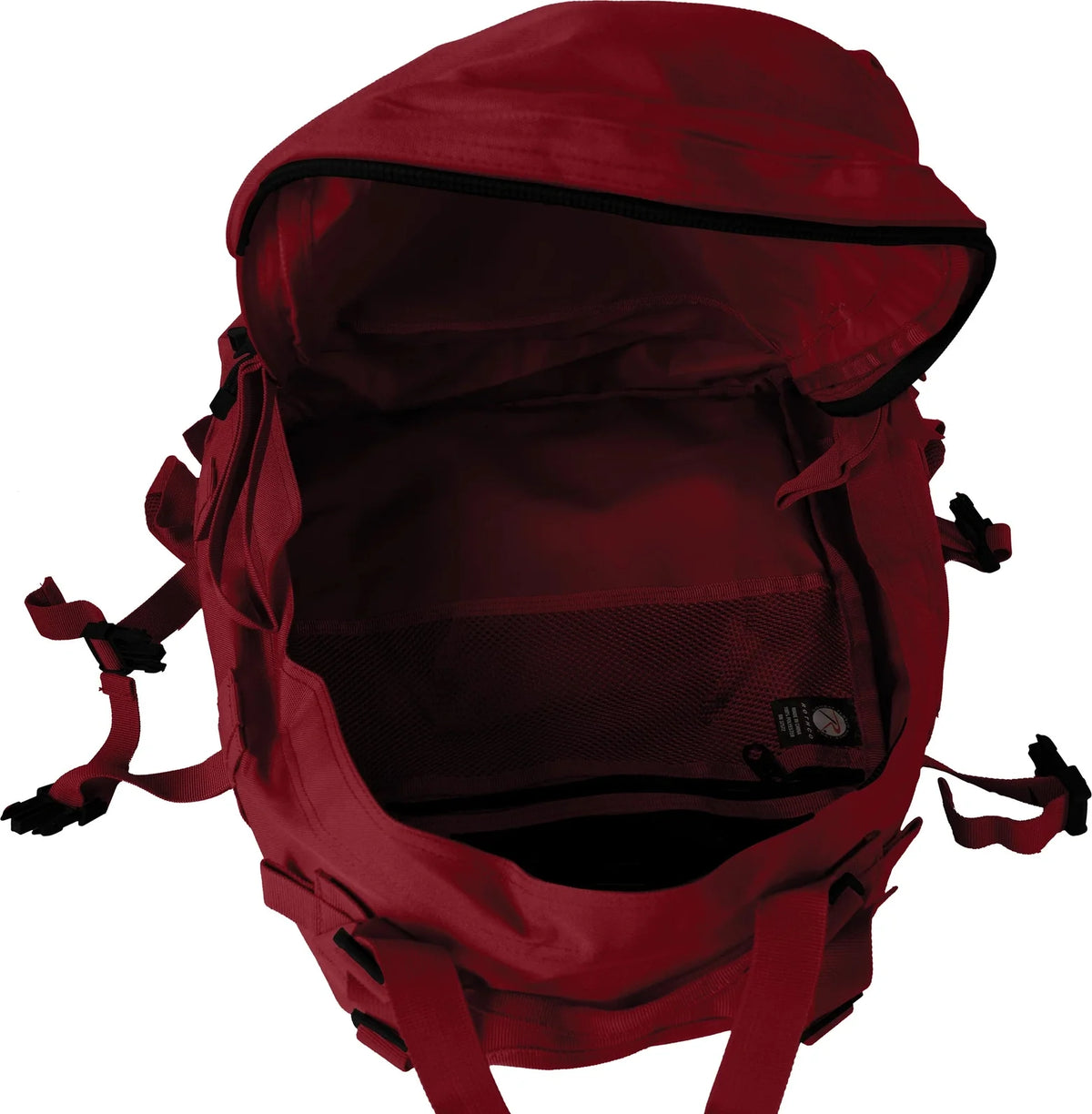 Large Transport Pack