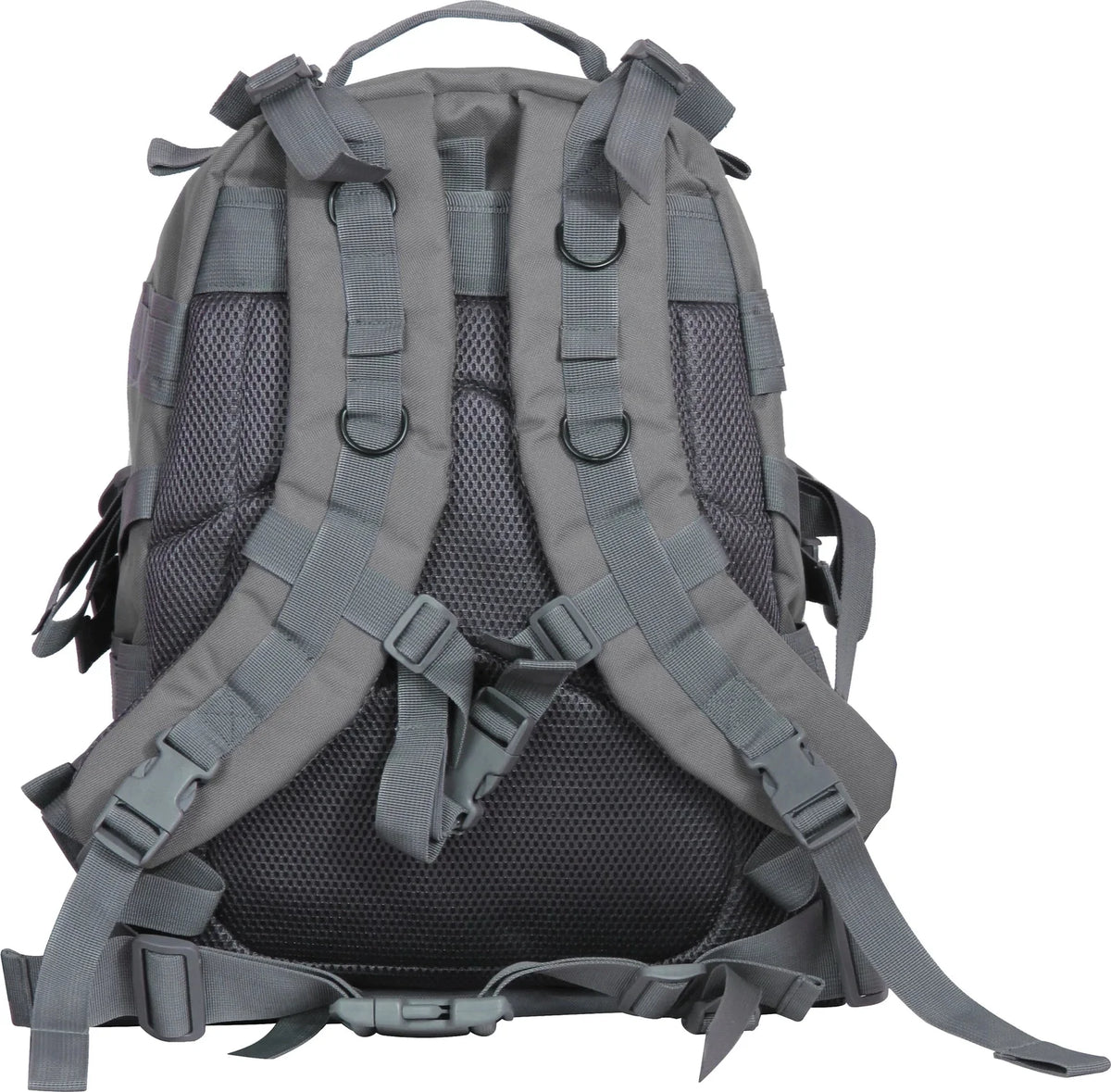 Large Transport Pack