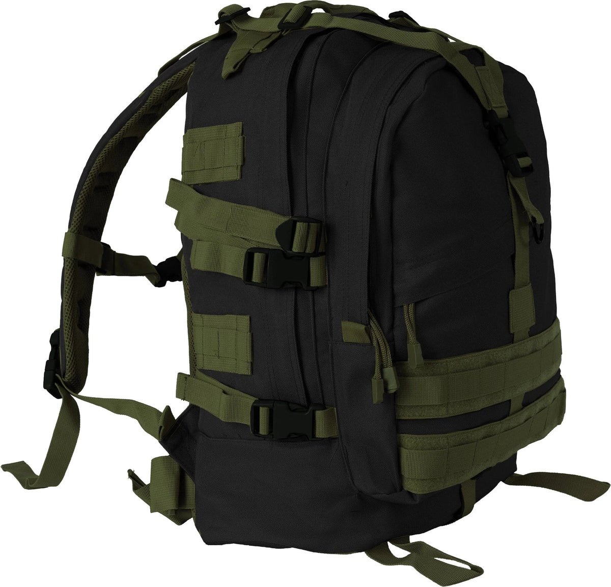 Large Transport Pack