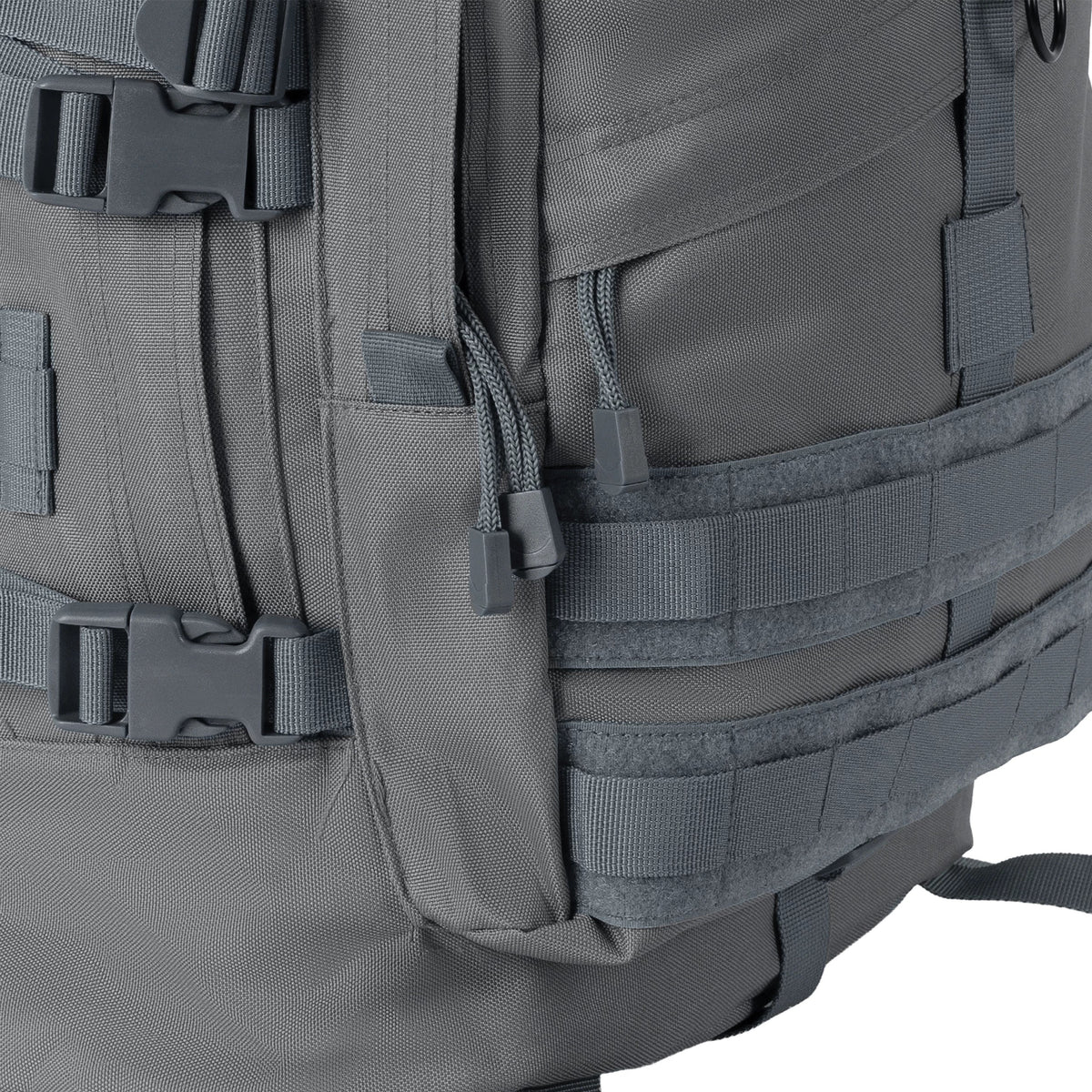 Large Transport Pack