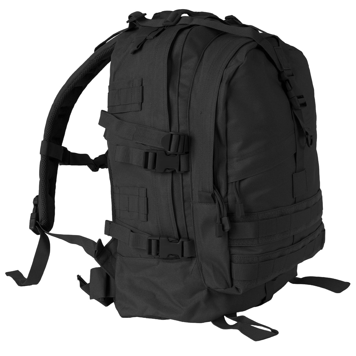 Large Transport Pack