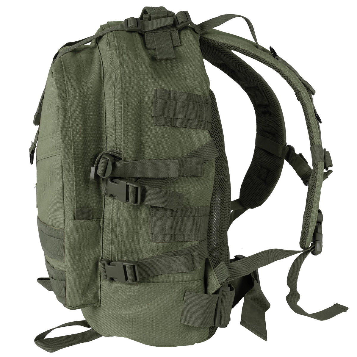 Large Transport Pack