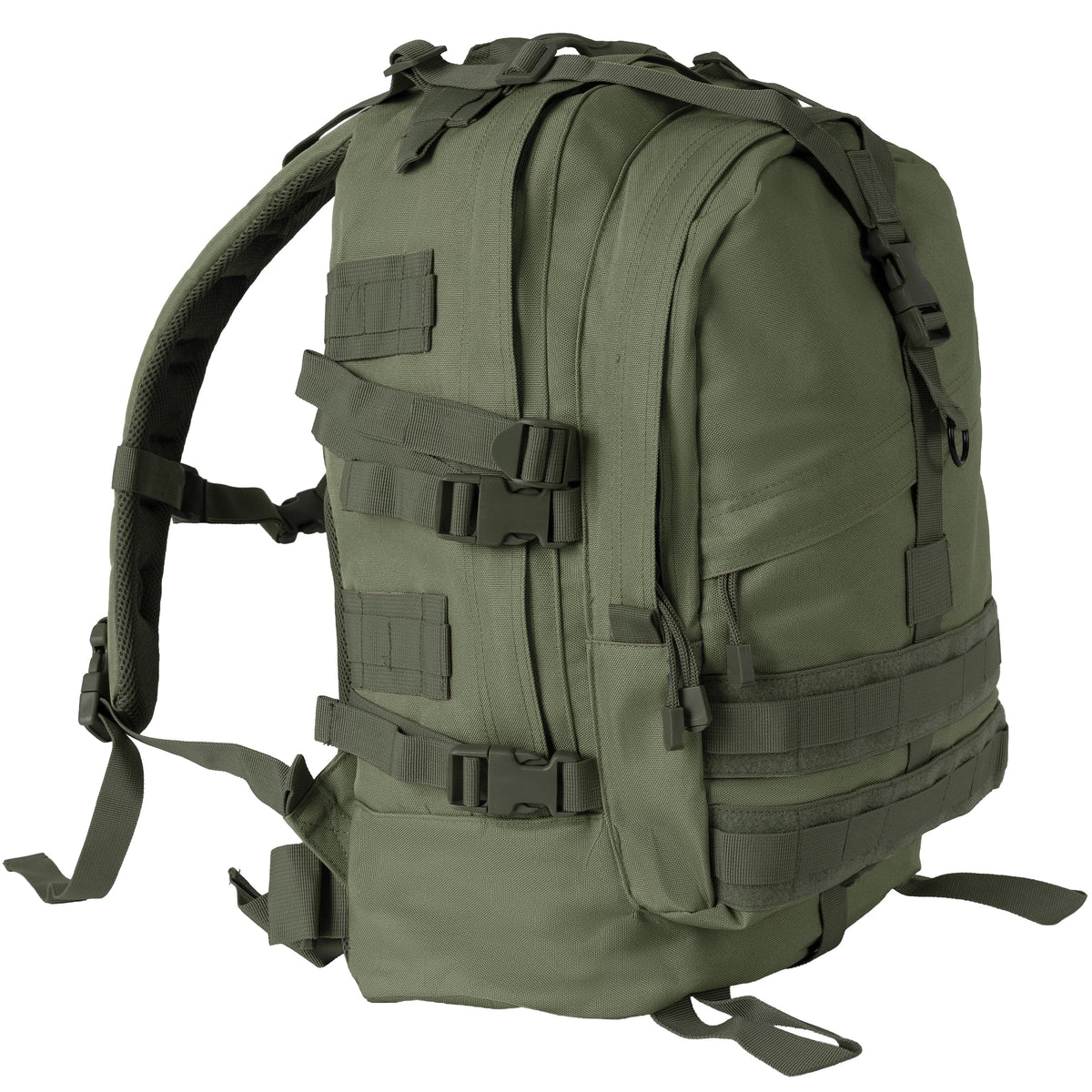 Large Transport Pack