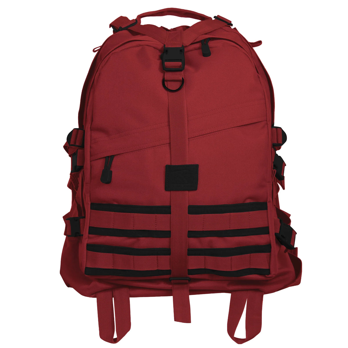 Large Transport Pack