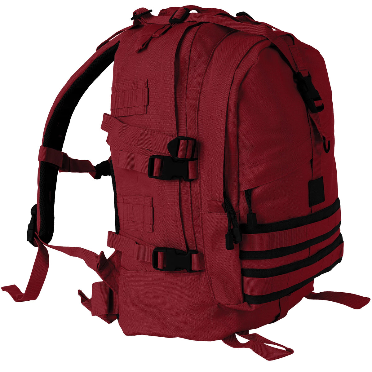 Large Transport Pack
