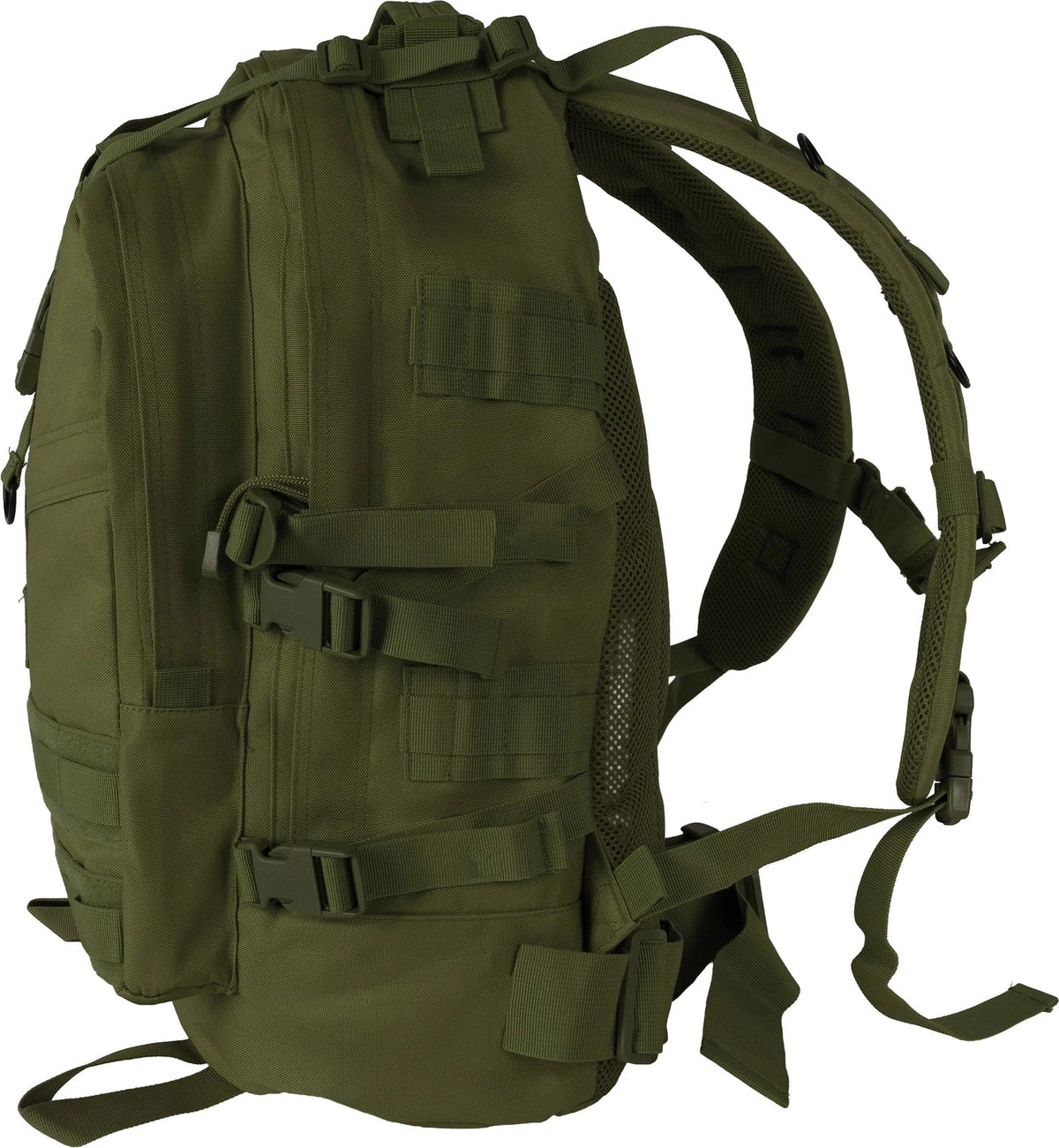 Large Transport Pack