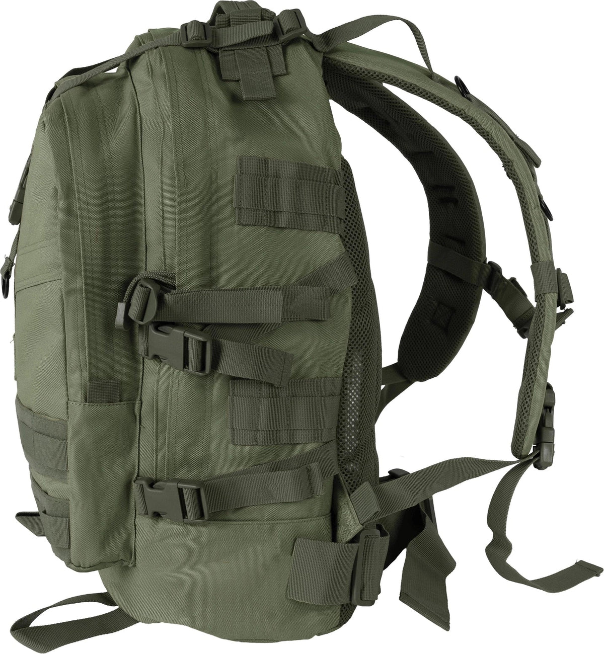 Large Transport Pack