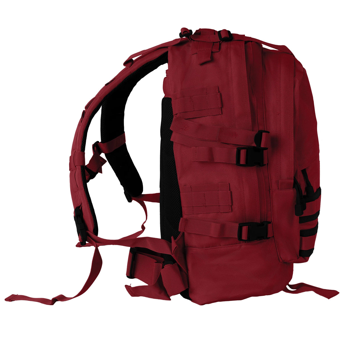 Large Transport Pack