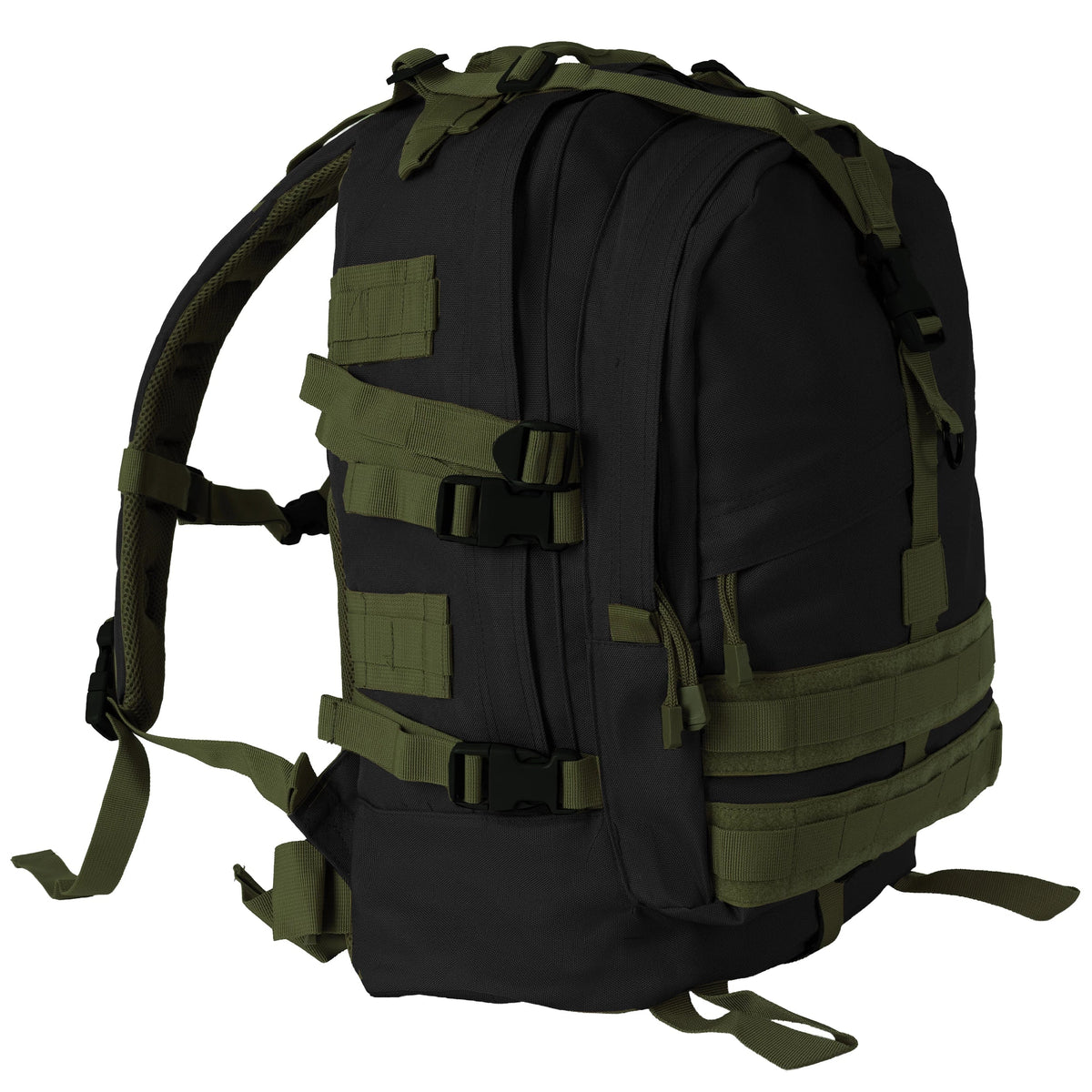 Large Transport Pack
