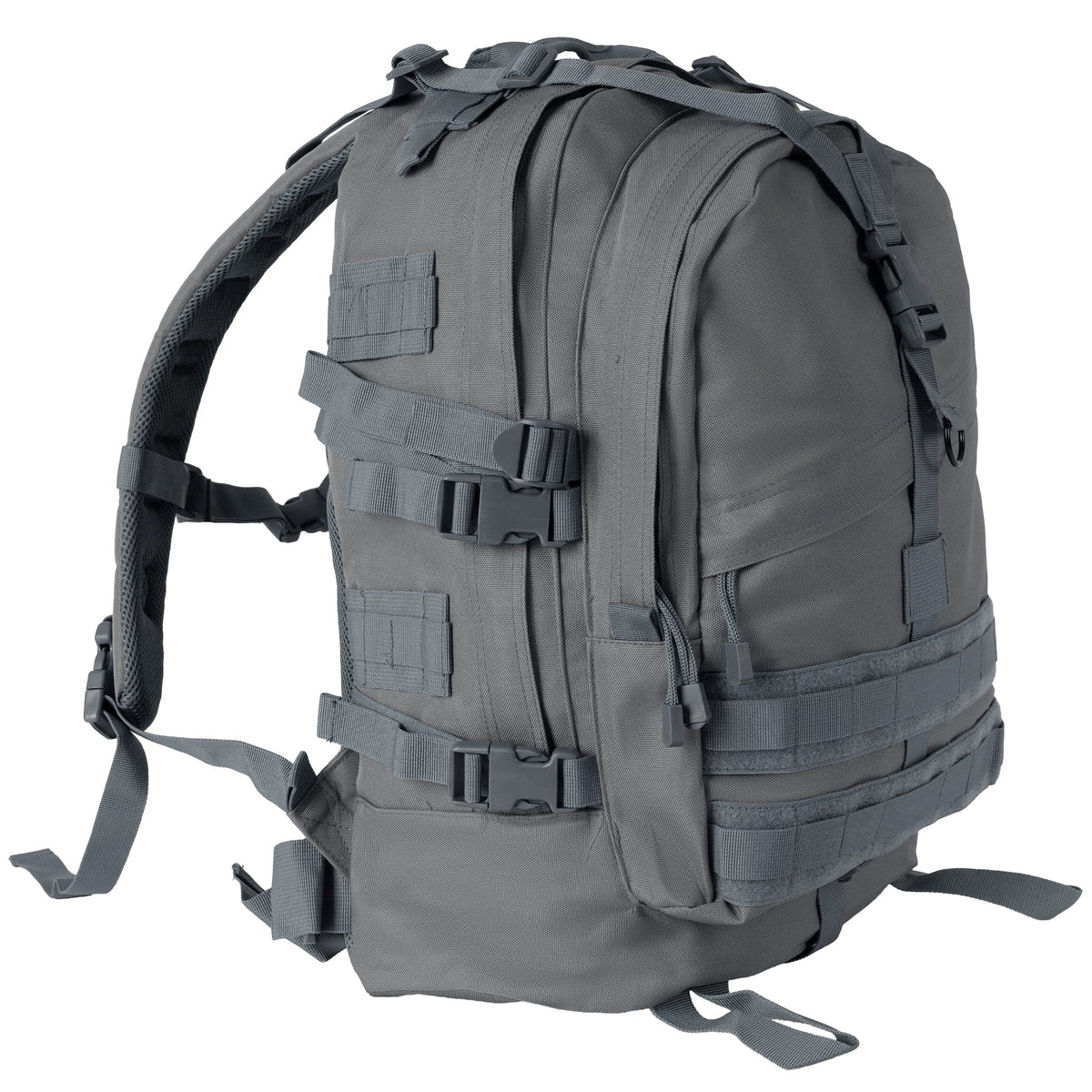 Large Transport Pack