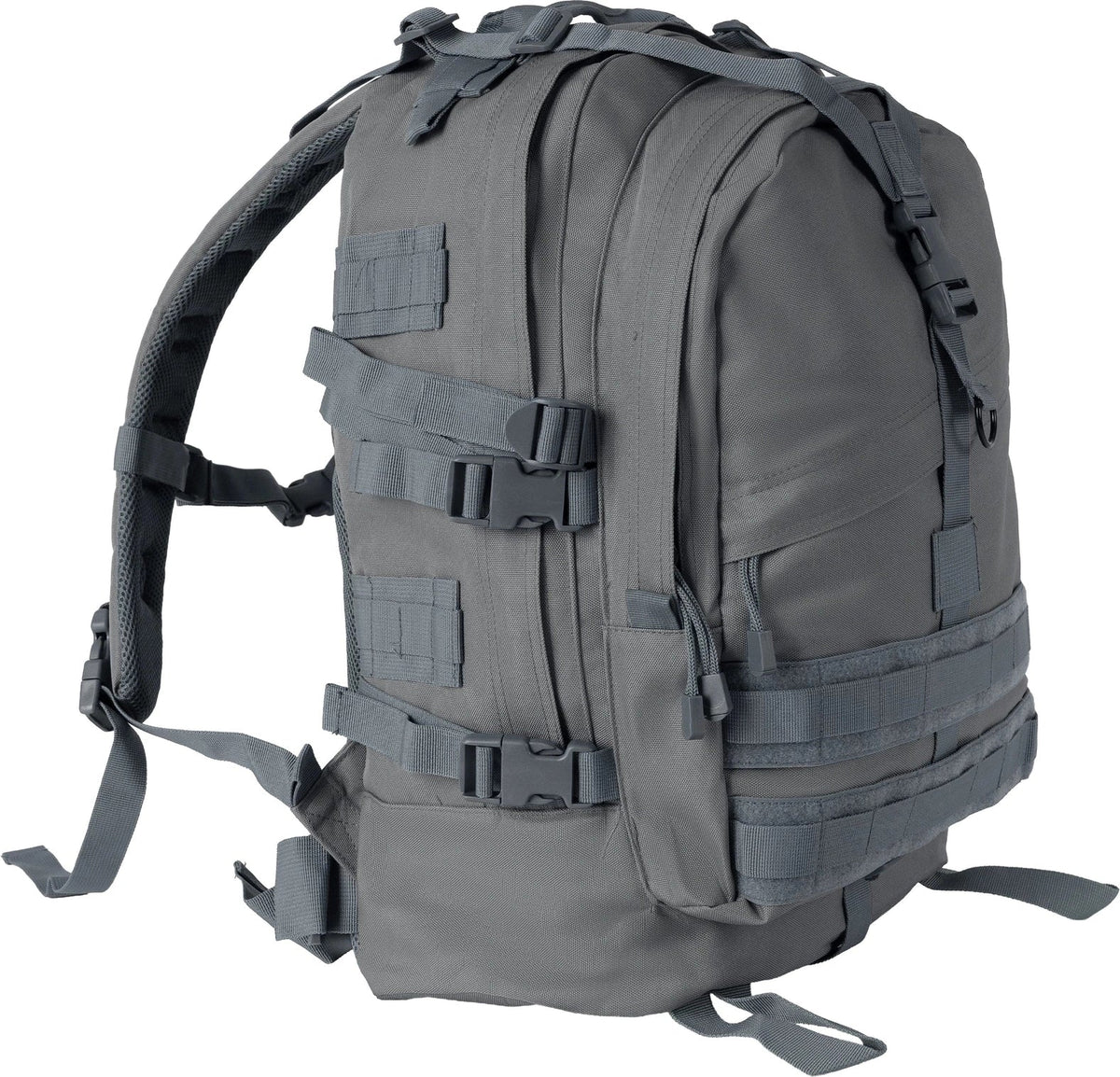Large Transport Pack