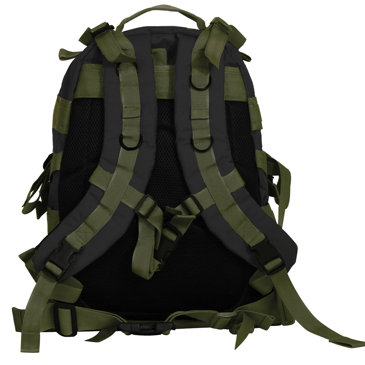Large Transport Pack
