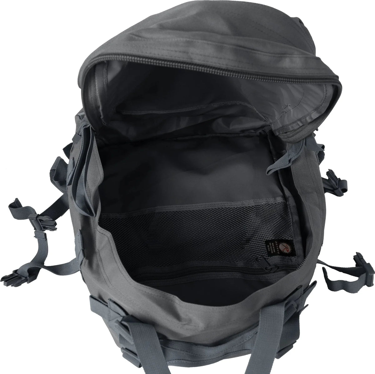 Large Transport Pack