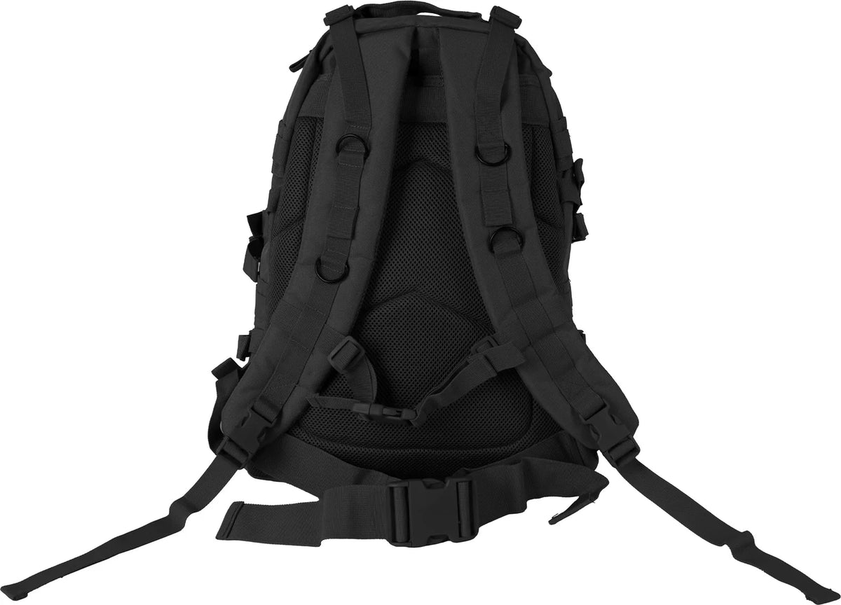 Large Transport Pack
