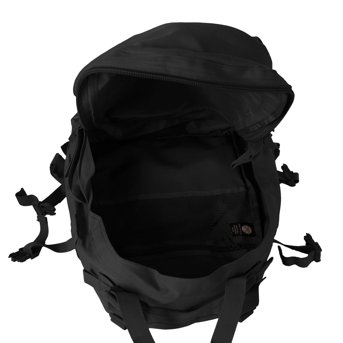 Large Transport Pack