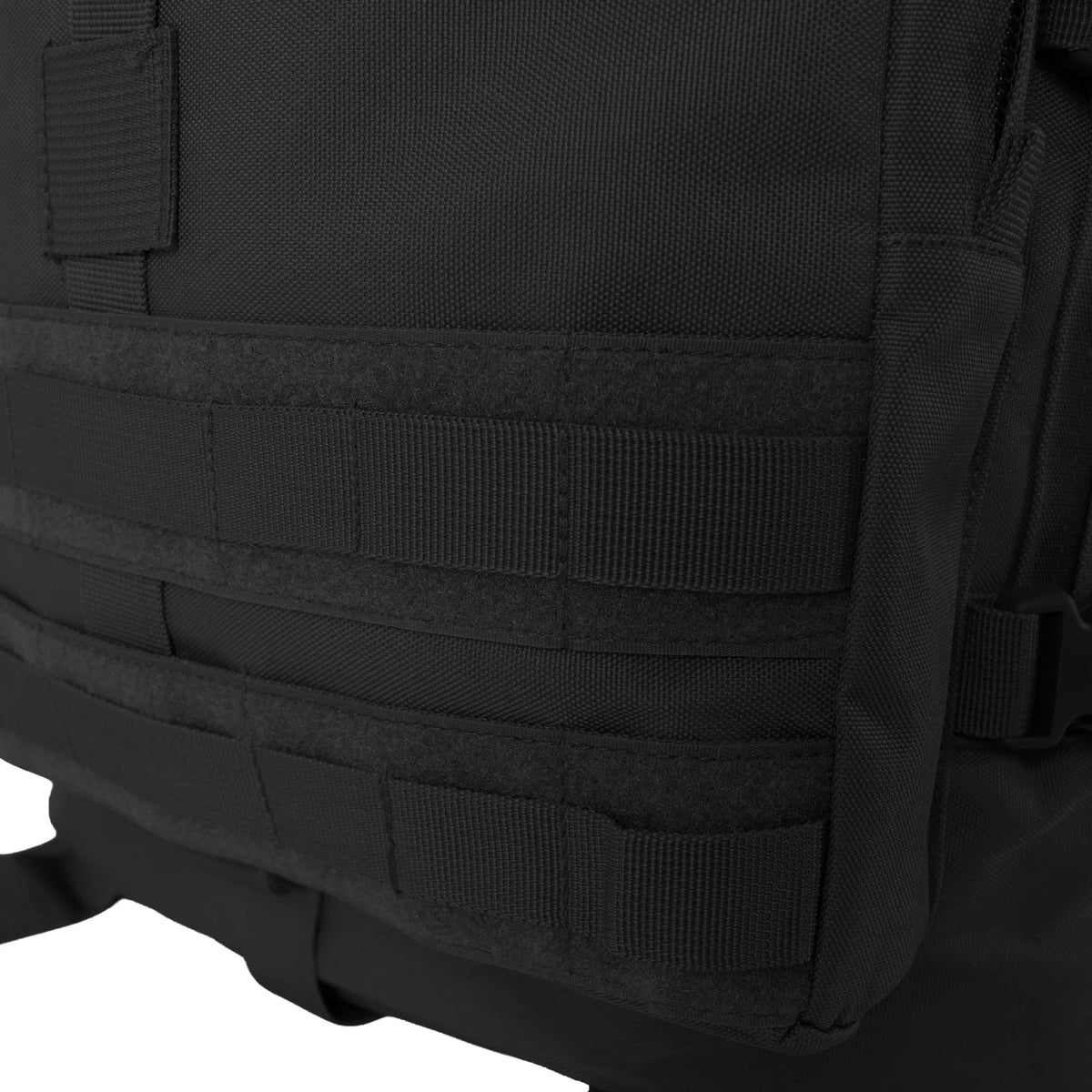 Large Transport Pack