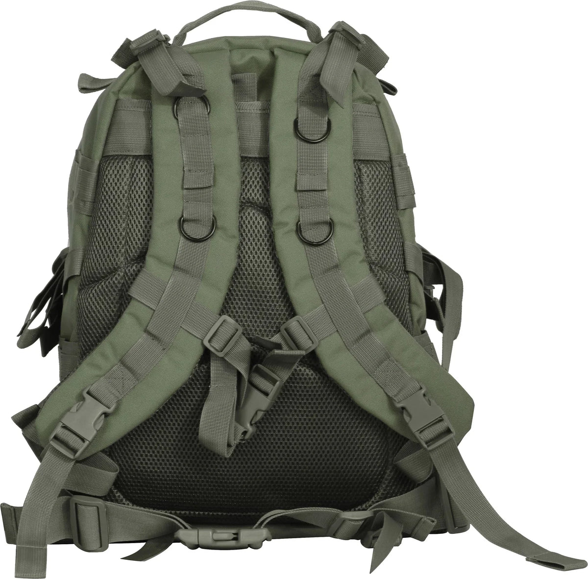 Large Transport Pack