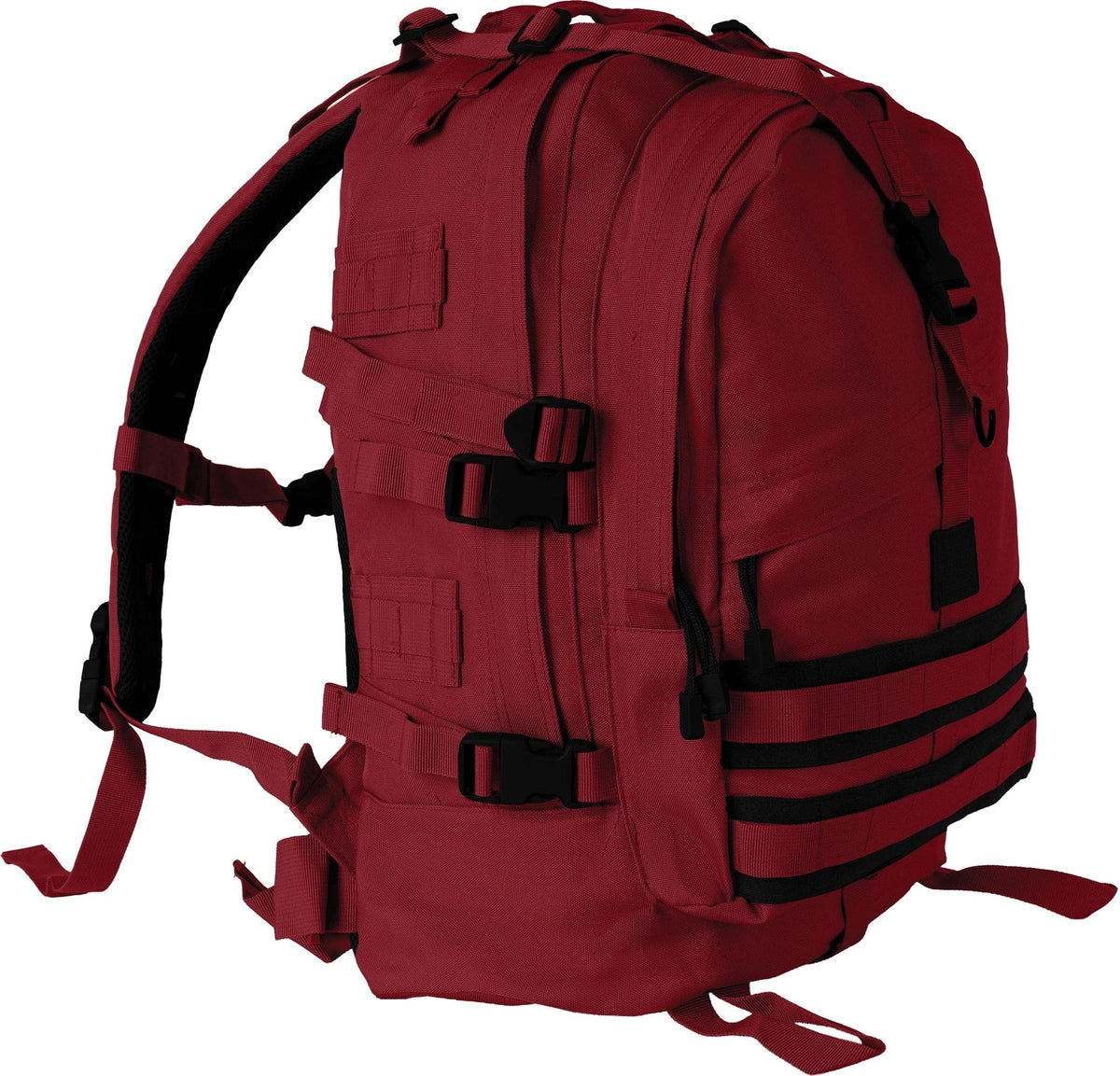 Large Transport Pack