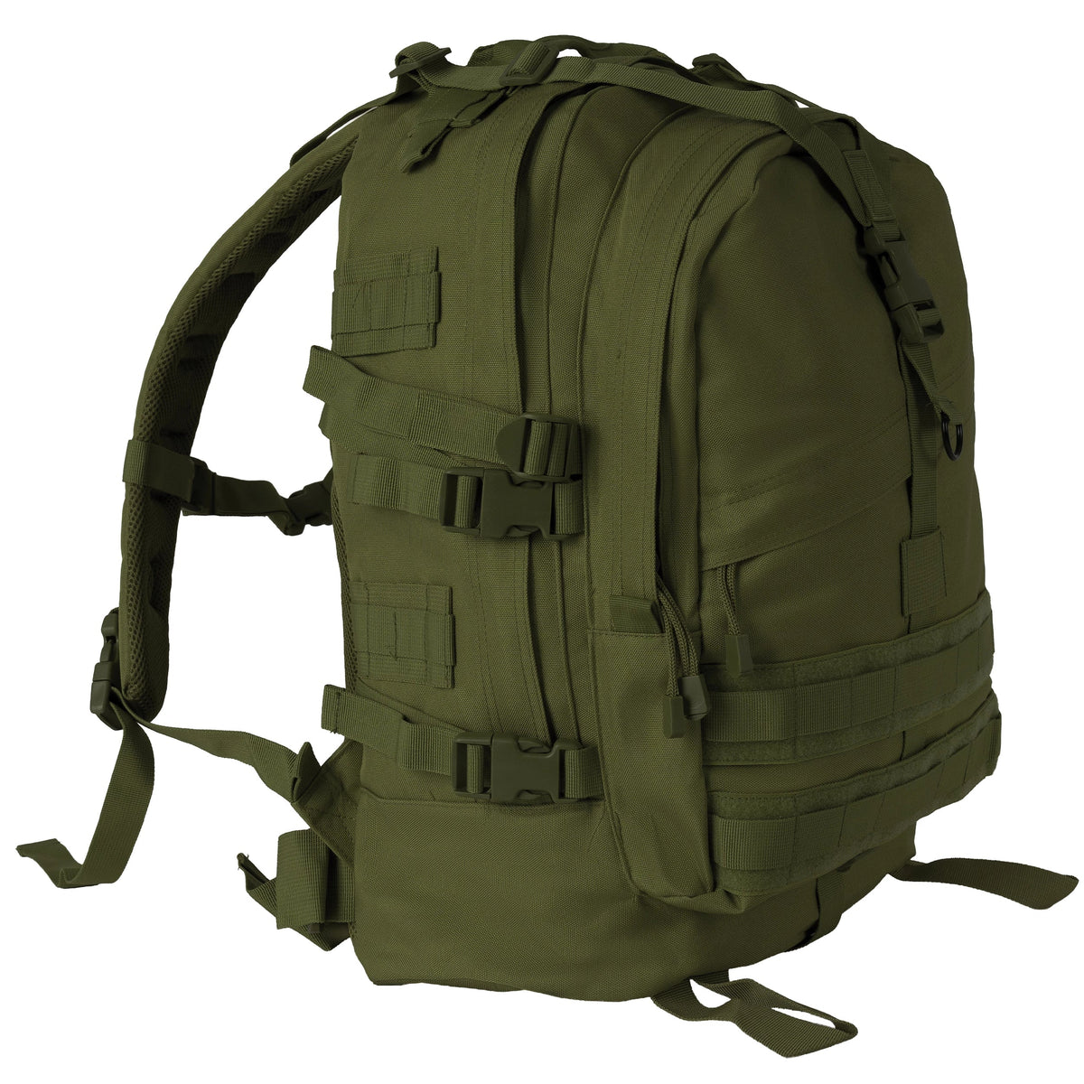 Large Transport Pack