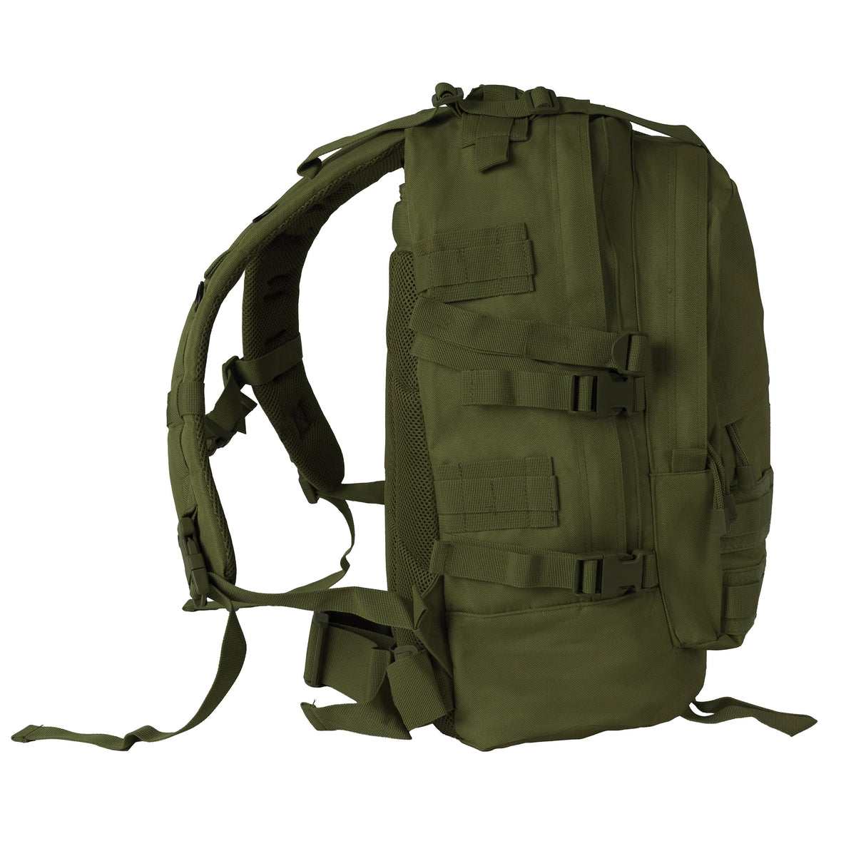 Large Transport Pack