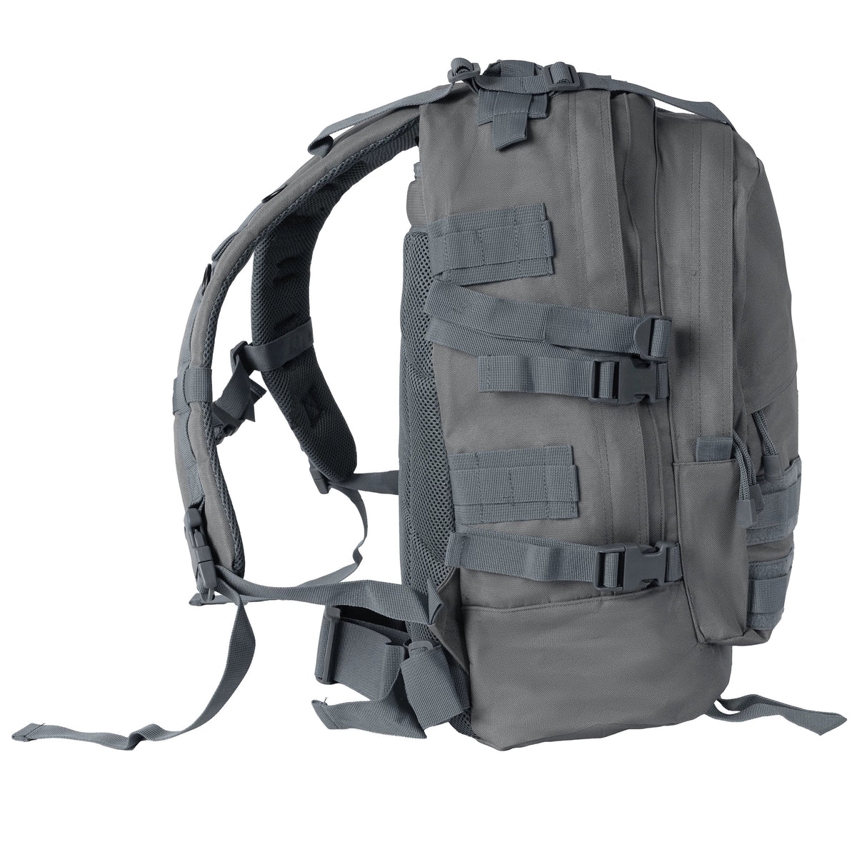 Large Transport Pack