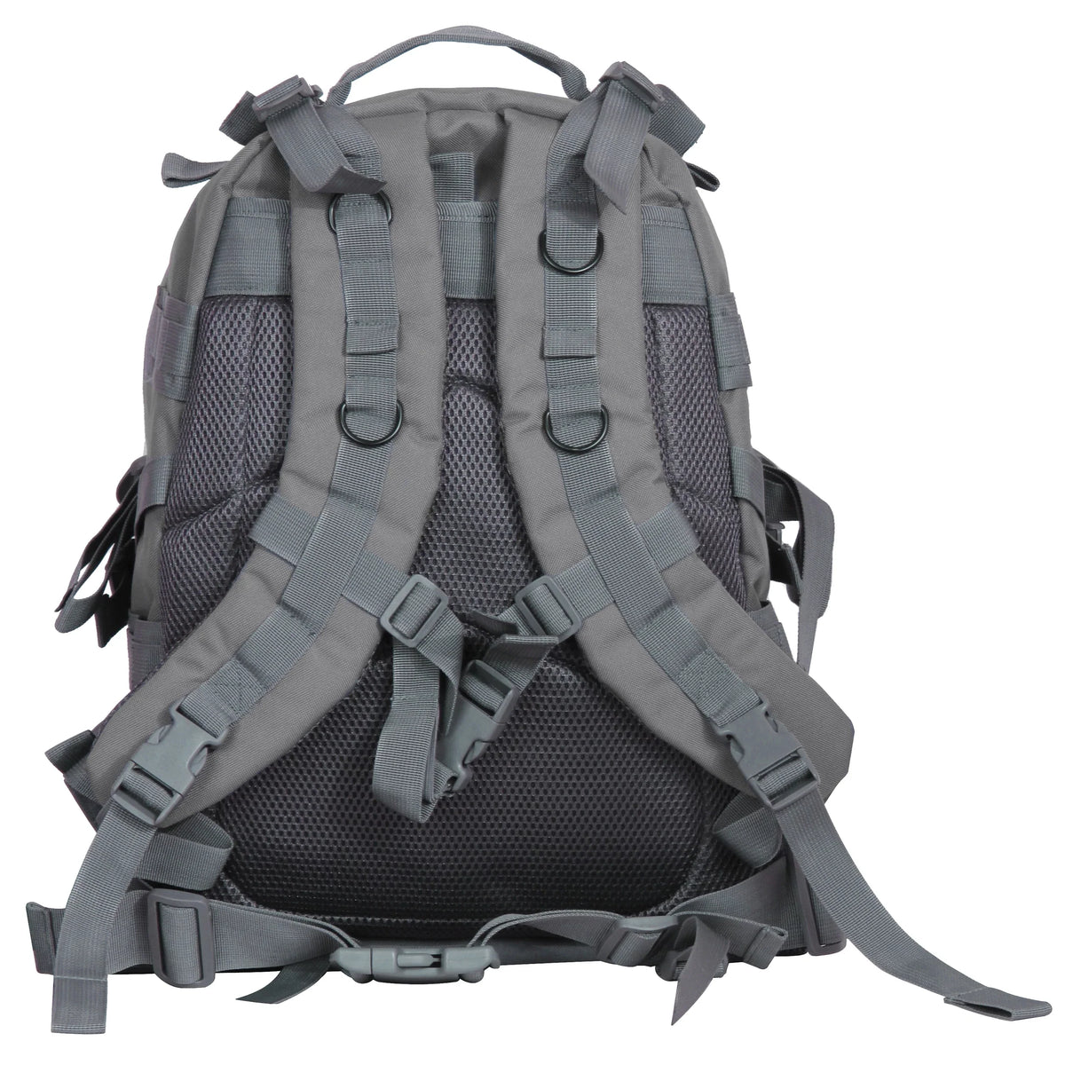 Large Transport Pack