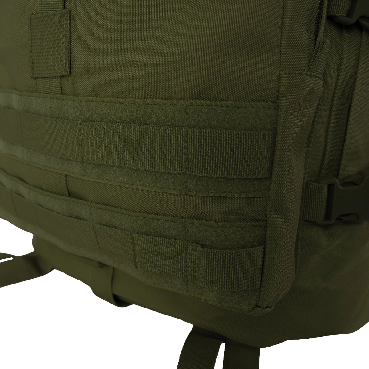 Large Transport Pack