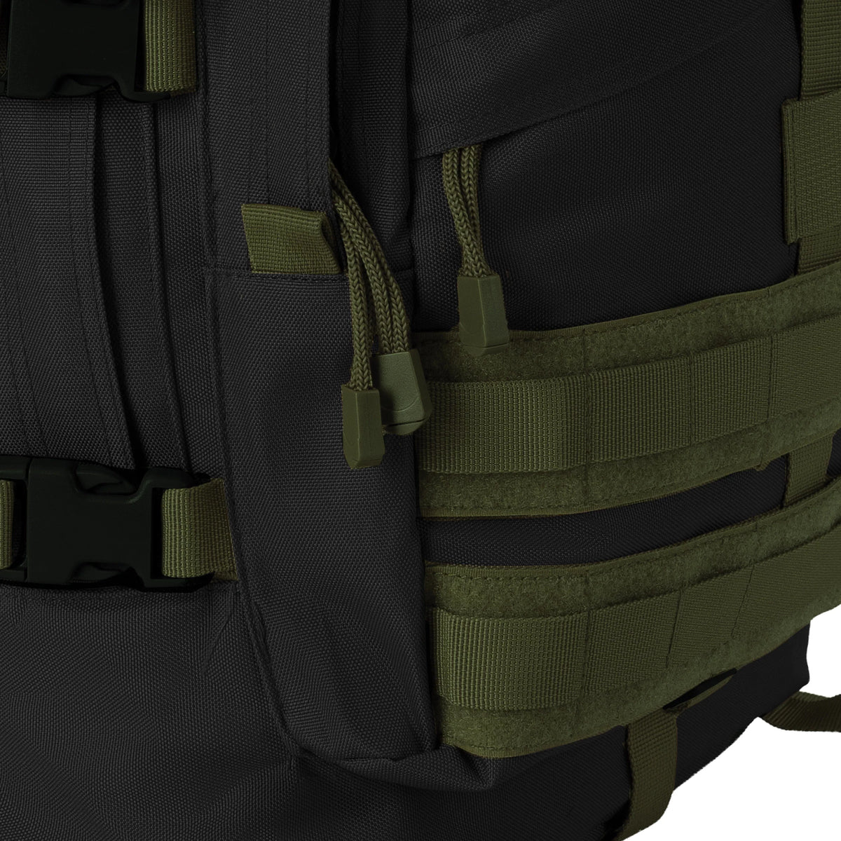 Large Transport Pack