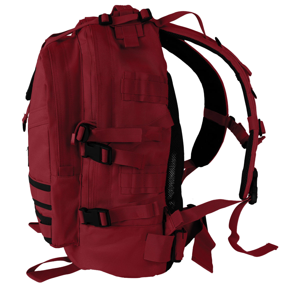 Large Transport Pack