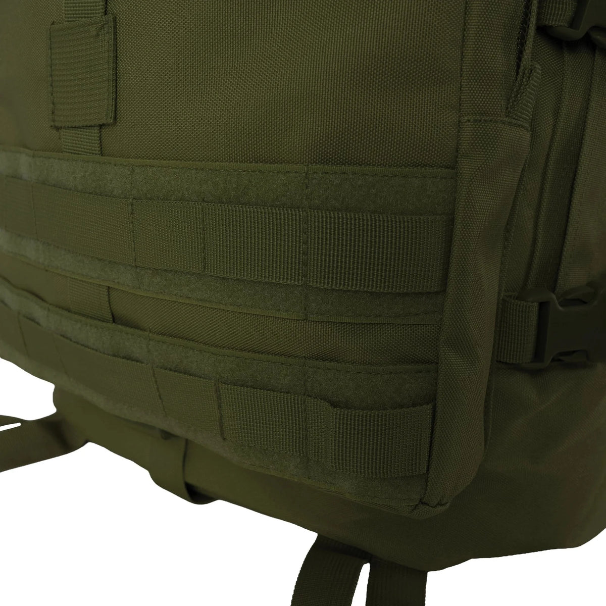 Large Transport Pack