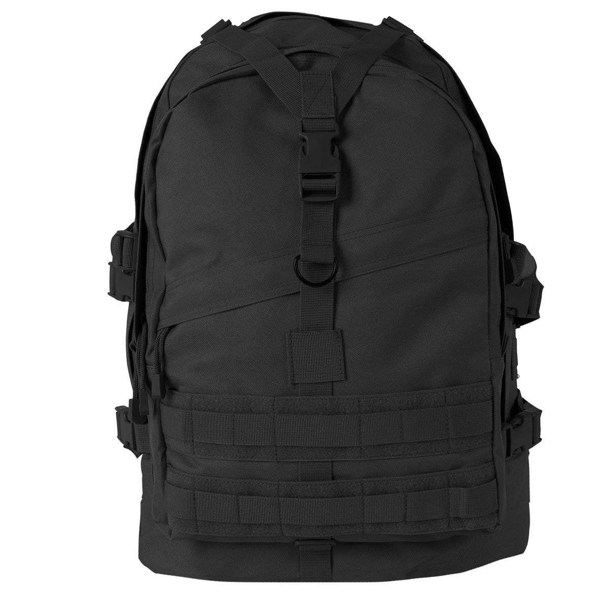 Large Transport Pack