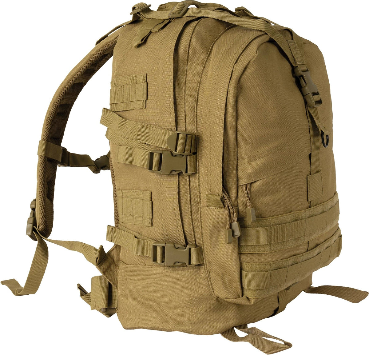 Large Transport Pack