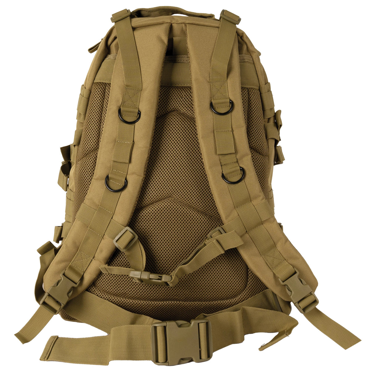Large Transport Pack