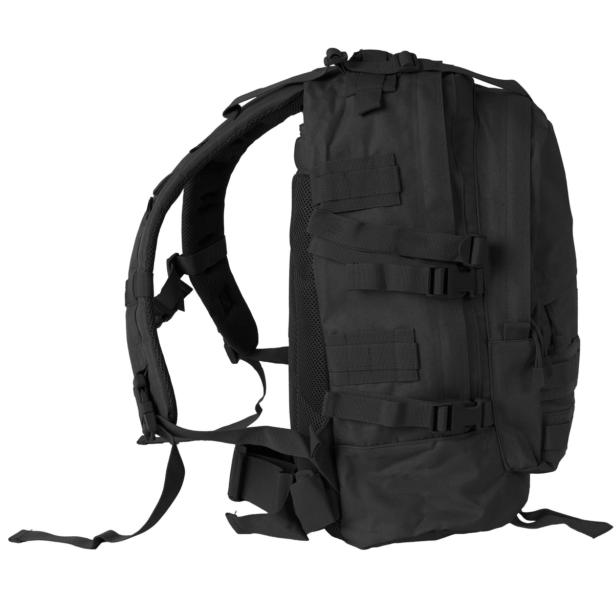 Large Transport Pack