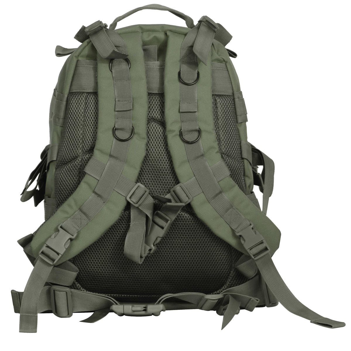 Large Transport Pack