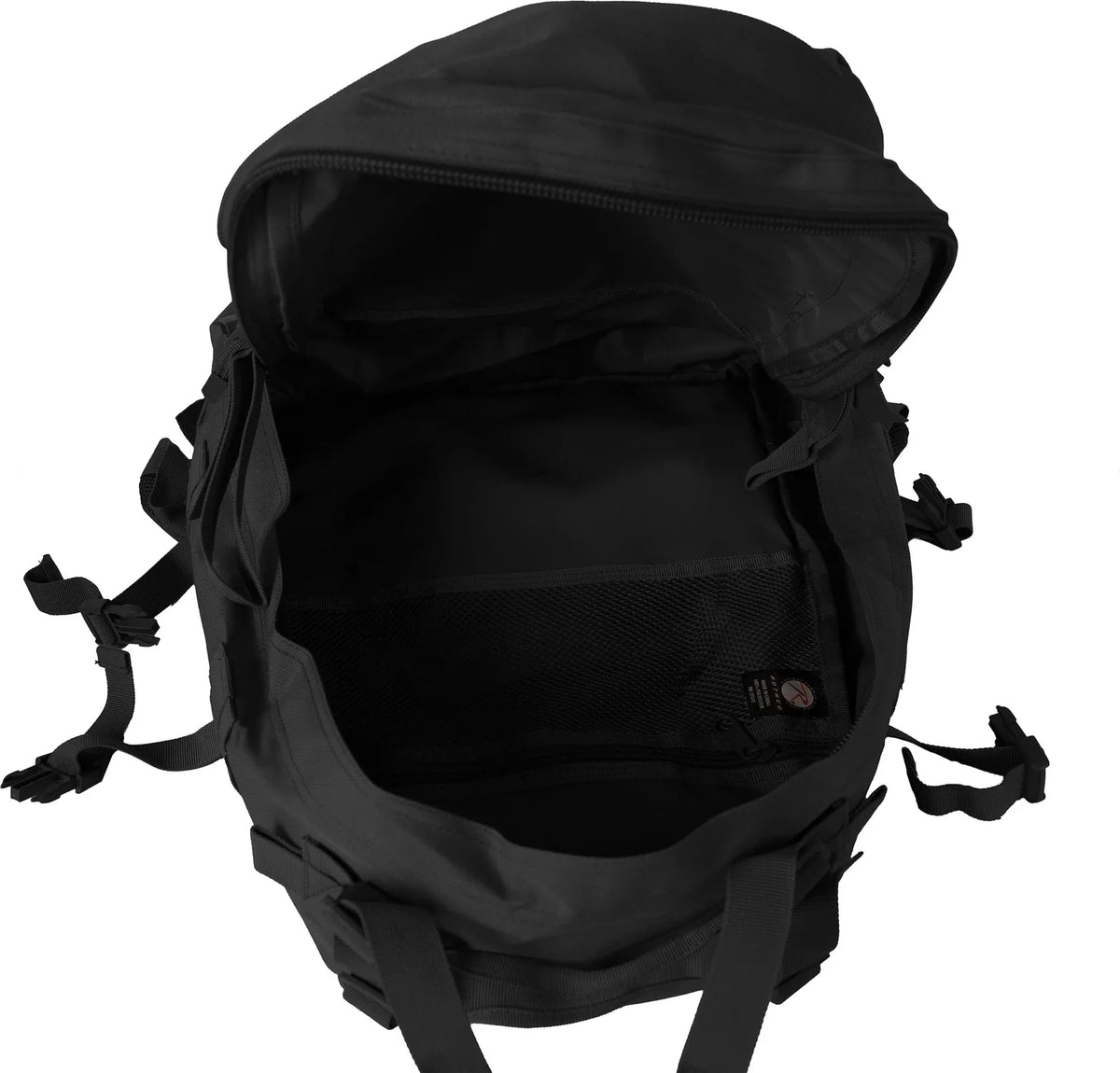 Large Transport Pack
