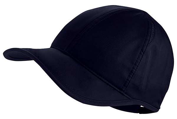 Laserfibre Lightweight Performance Cap - Os