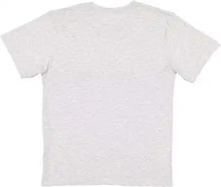Lat 6901 Fine Jersey Tee Ash