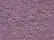 Lat 6936 Vintage Wash Fleece Hoodie - Weathered Plum - s