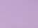 Lavender Elevated Fleece Basic Hoodie - 6926  grouped