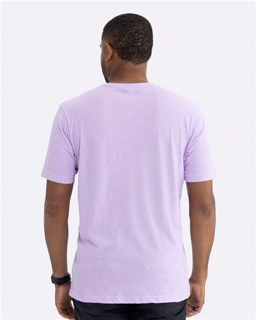 Lavender Festival T-Shirt - 6200