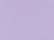 Lavender Midweight Fleece Shorts - IND20SRT  grouped