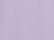 Lavender Women's Cotton Relaxed T-Shirt - 3910  grouped