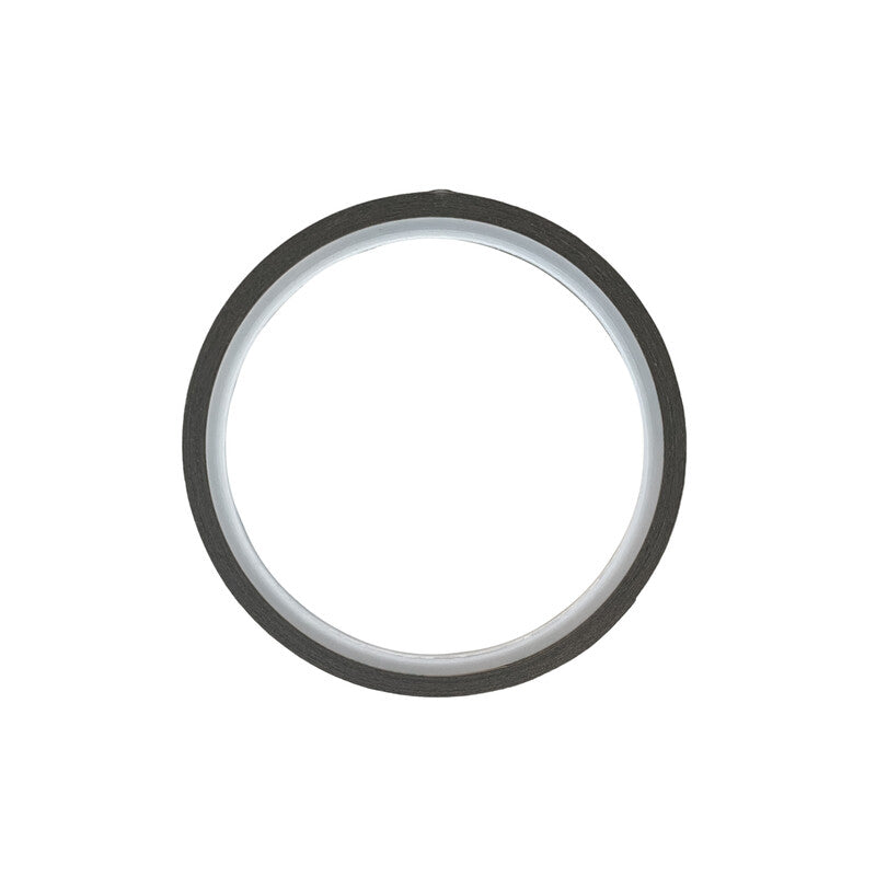 Lead Tape Roll (1/4’’ x 13’) - Sil / Os