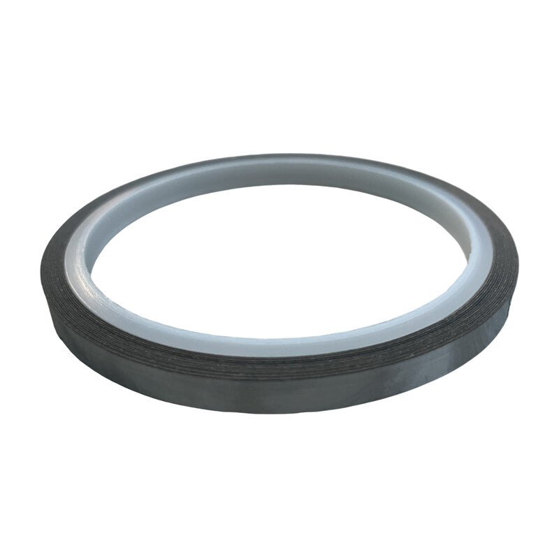 Lead Tape Roll (1/4’’ x 13’) - Sil / Os