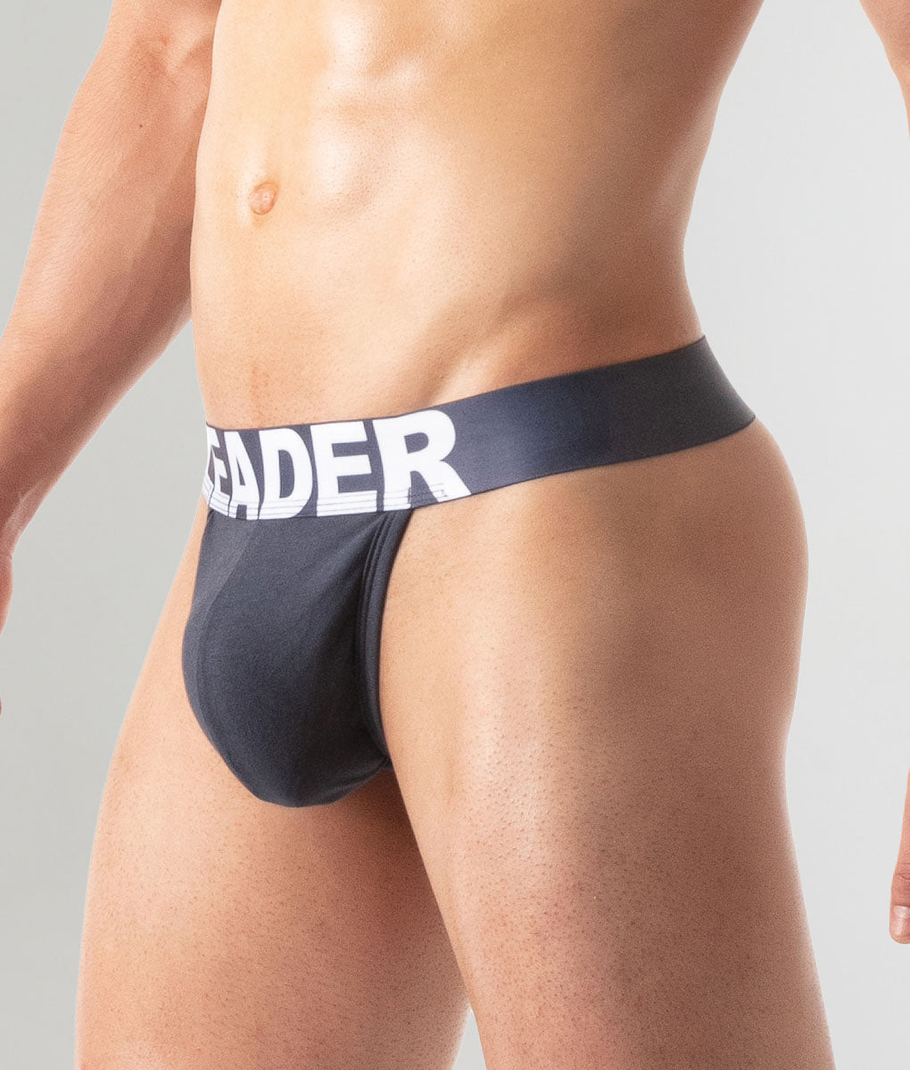 Leader Essentials Thong