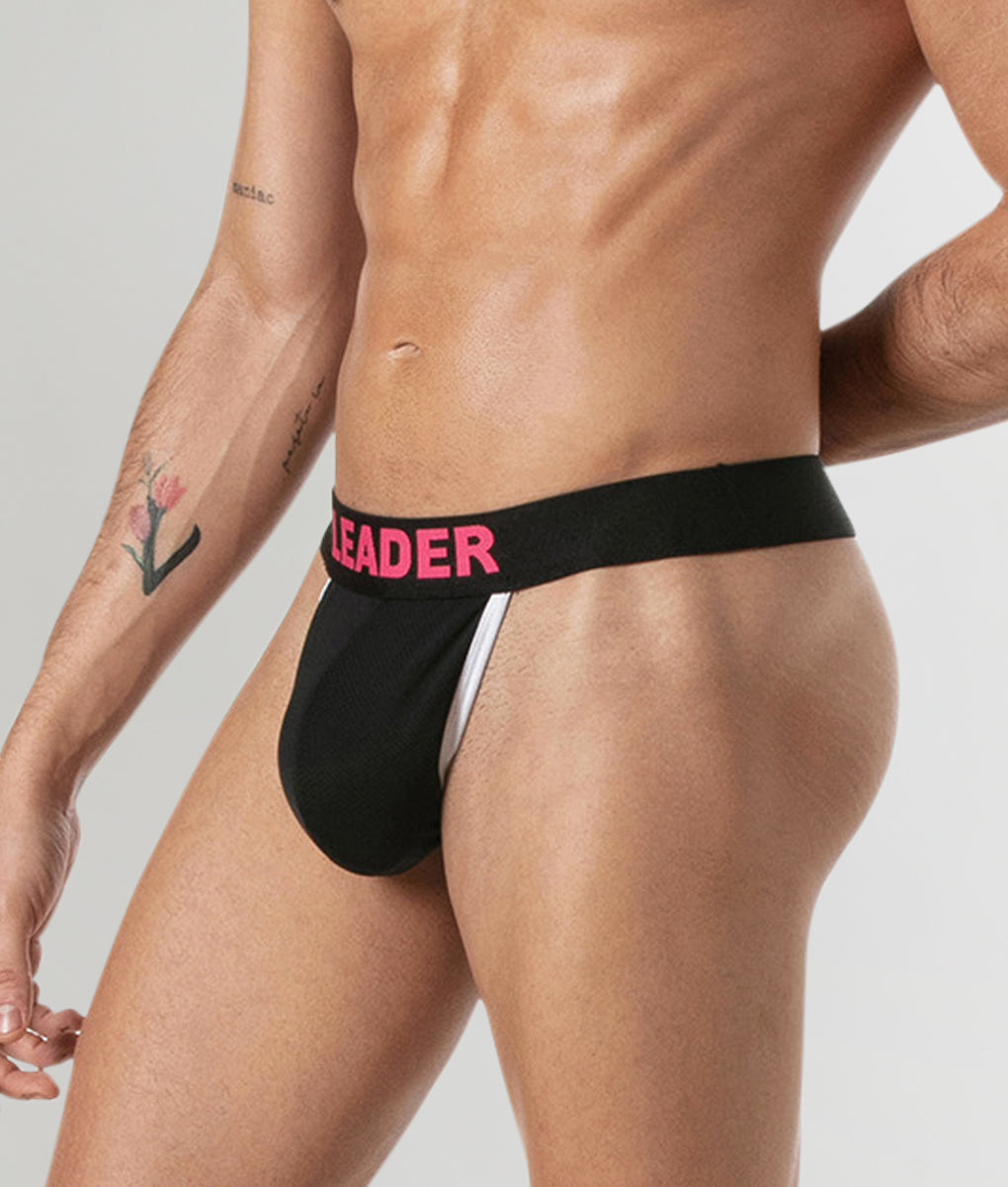 Leader Hero Thong