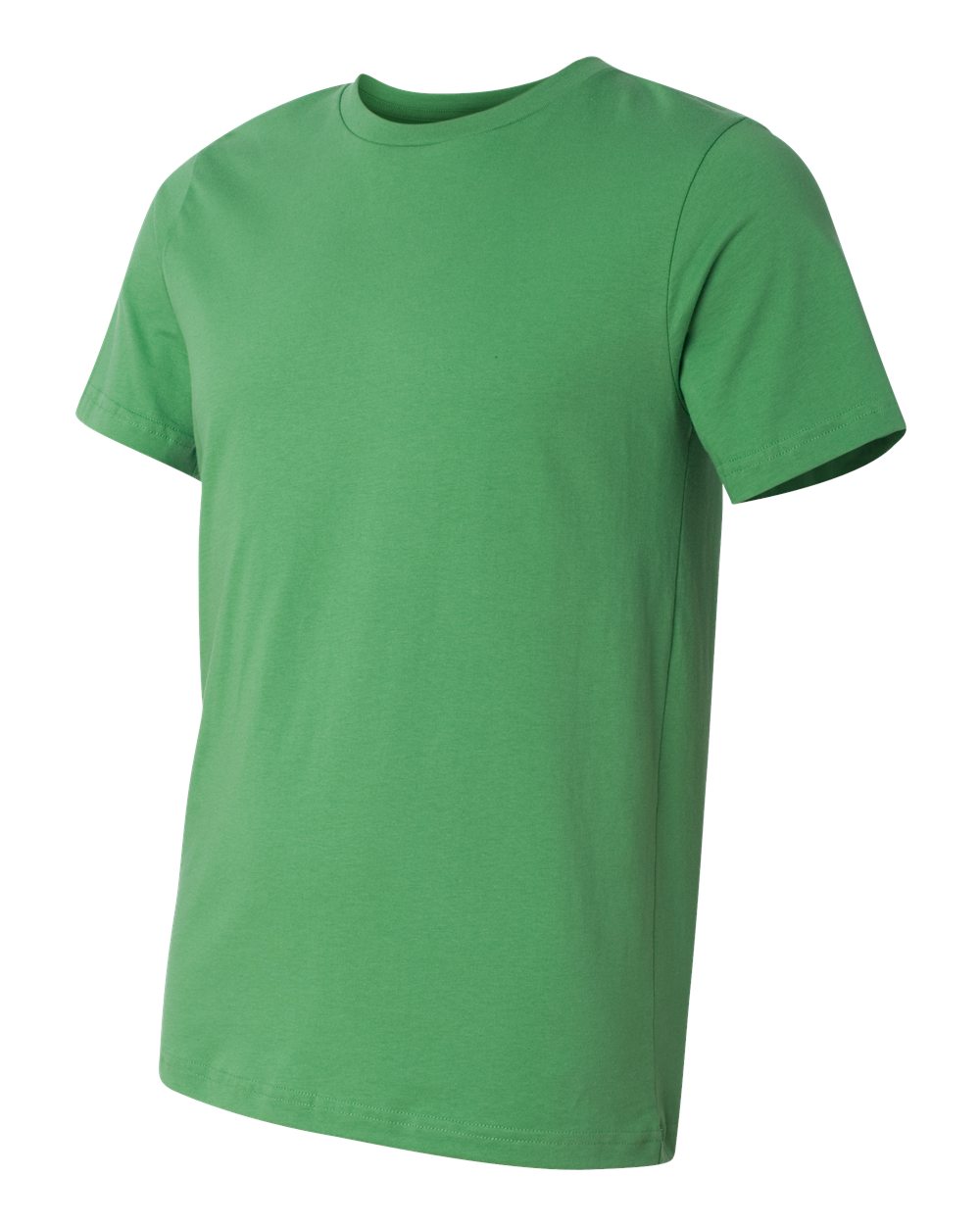 Leaf USA-Made Jersey Tee - 3001U