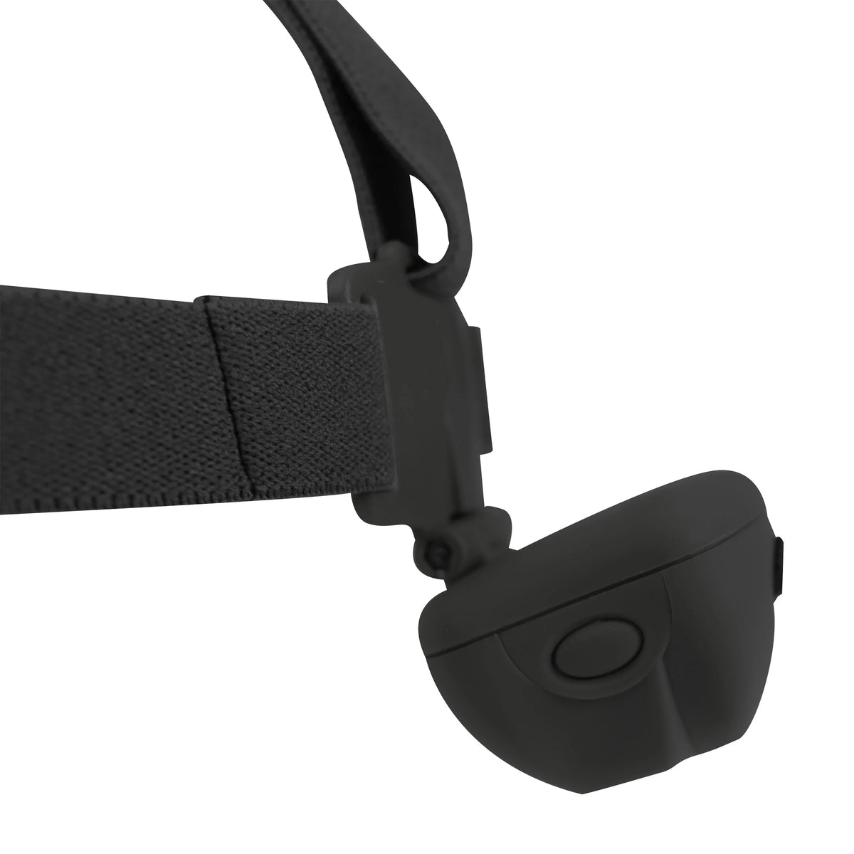 Led 5 Bulb Headlamp
